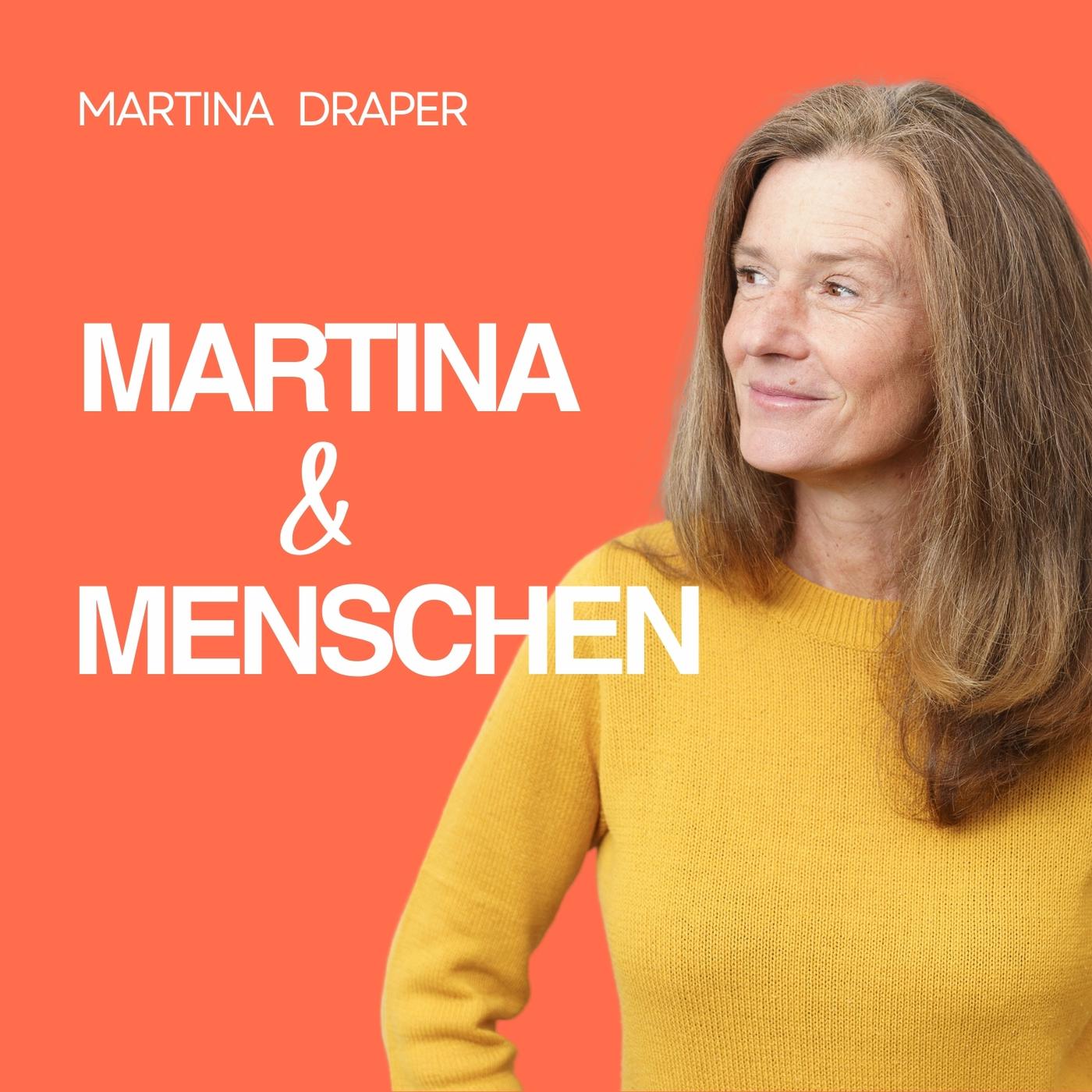 Zwischen Muskelkraft und Energiefluss