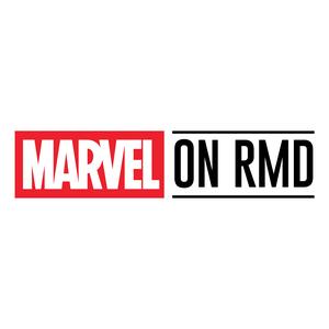 Marvel on RMD