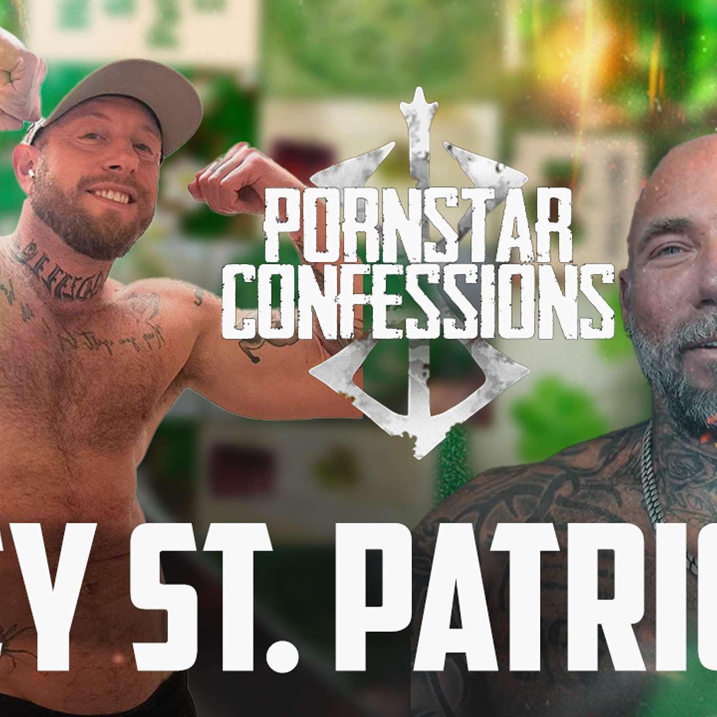 Porn Star Confessions - Matthew Figata (Episode 112) Listen Notes
