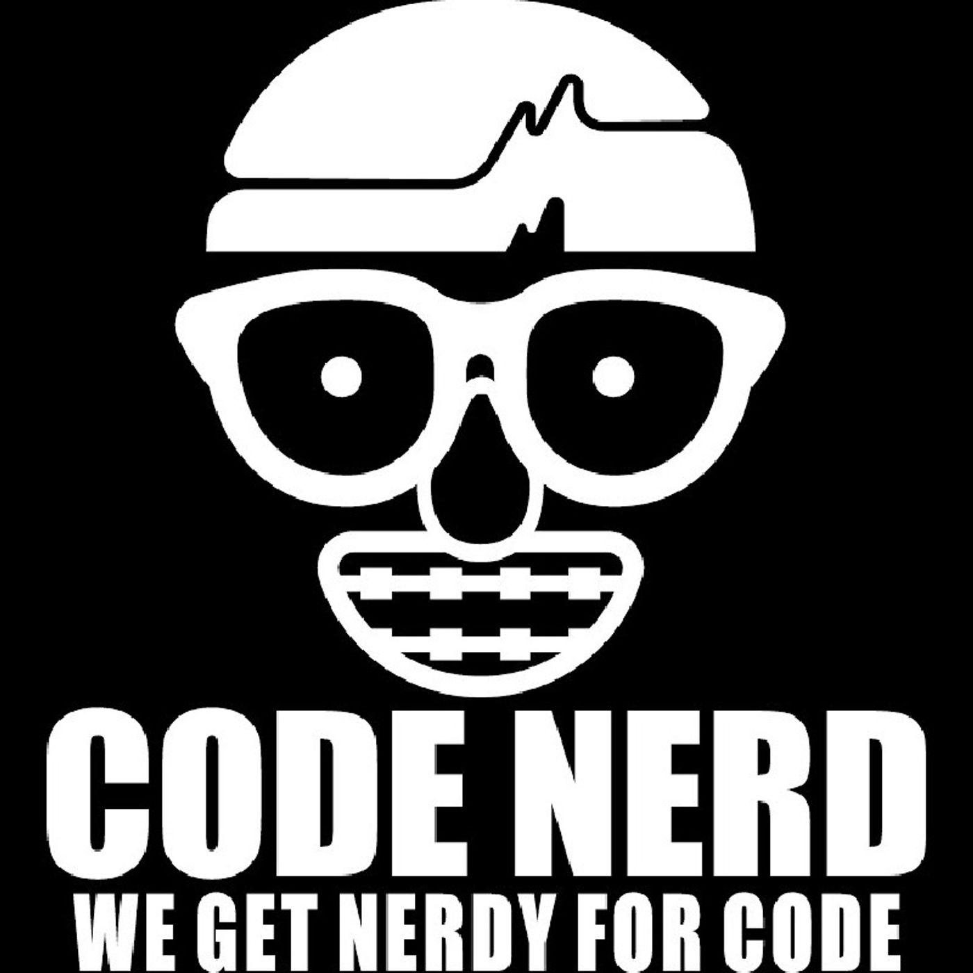 Ask Paul Why are their 30A and 15/20A Receptacles at Marinas Listen