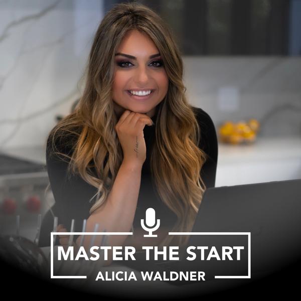 35 – Successful 23-Year-Old Entrepreneur Alicia Waldner | Listen Notes