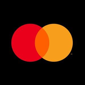 Mastercard Sohbetleri