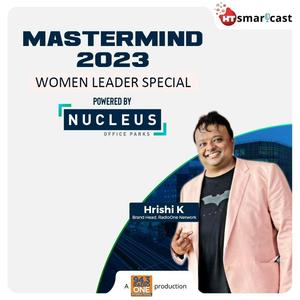 Mastermind 2023