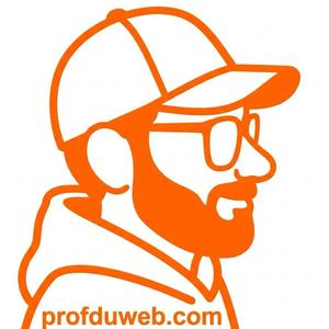 Mat - Le podcast personnel