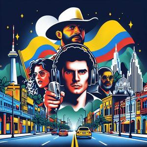 Las mejores películas colombianas de todos los tiempos, primera parte