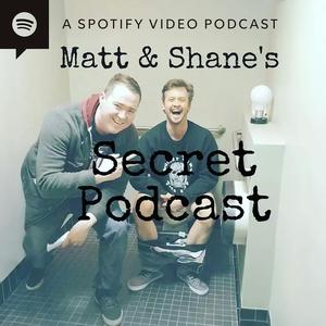 Ep 576 - Crack Mobile (feat. Joe List & Nate Marshall)