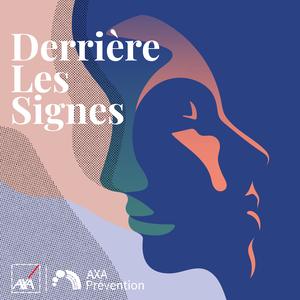 Derrière Les Signes