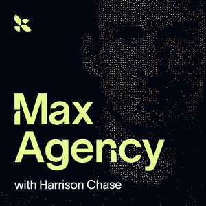 The best AI agents cost less than you think | Eno Reyes, Factory