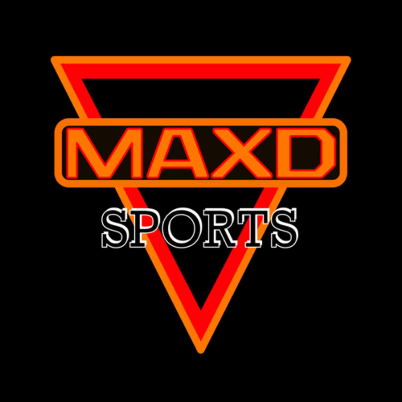 Max'd Sports 207 Week 14 NFL Recap and MNF Doubleheader Breakdown