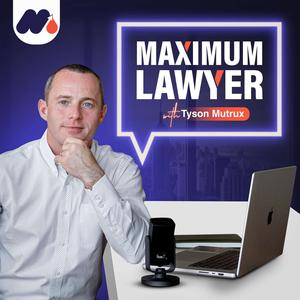 Episode 80 ft. Madalyn Sklar: The Power of Social Networks