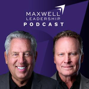 Inside Out Leadership