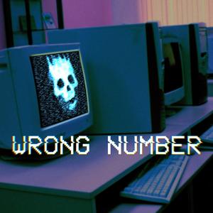 Wrmg Num Wrong Number - Mayfair Watchers Society (podcast) | Listen Notes