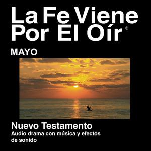 Mayo Biblia - Mayo Bible