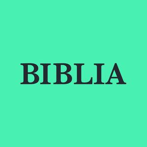 Mazateco de San Felipe Jalapa de Díaz Biblia (dramatizada) - Mazateco, Jalapa de Diaz Bible (Dramatized)
