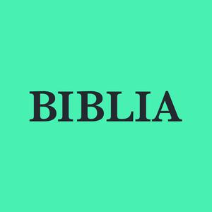 Mazateco de San Felipe Jalapa de Díaz Biblia (no dramatizada) - Mazateco, Jalapa de Diaz Bible (Non-Dramatized)