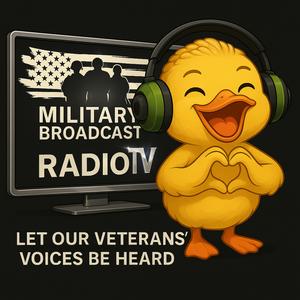 MBR Talk Rewinds