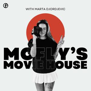 McFly's Movie House