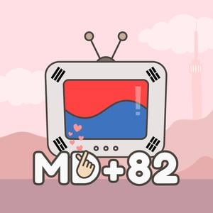 S4EP-57 2024真正現象級的韓國節目『黑白大廚：料理階級大戰』！解析成功因素以及賽制爭議！有重雷請注意！