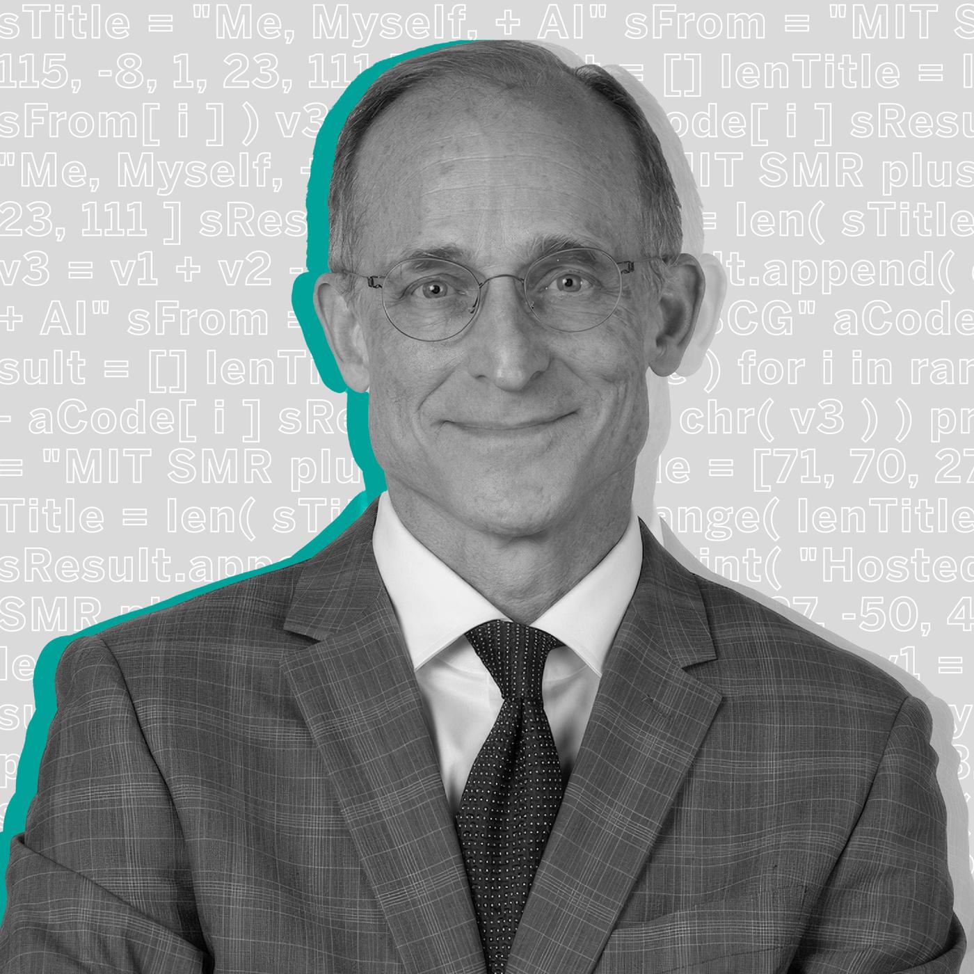 preston and steve net worth - Ilustrasi 2
