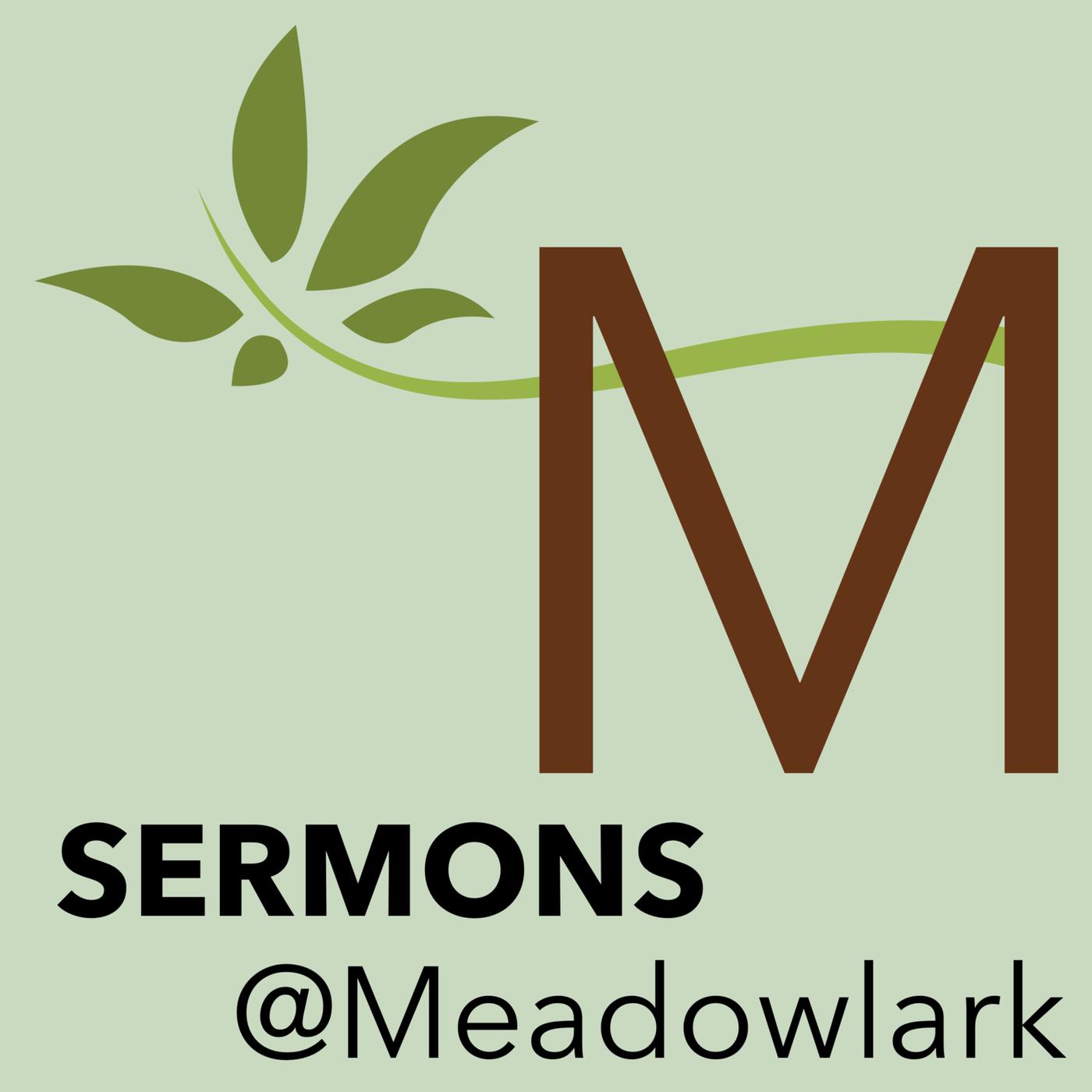 Meadowlark Church of Christ Sermons (podcast) Meadowlark Church of