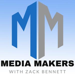 Media Makers