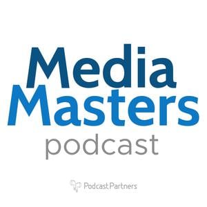 Media Masters