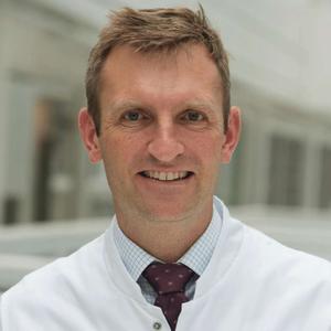 22: Sports Medicine Physician & Researcher: Dr. Adam Weir - Nottingham, Research realities & victories, Return to Sport after Groin Injury