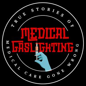 Medical Gaslighting