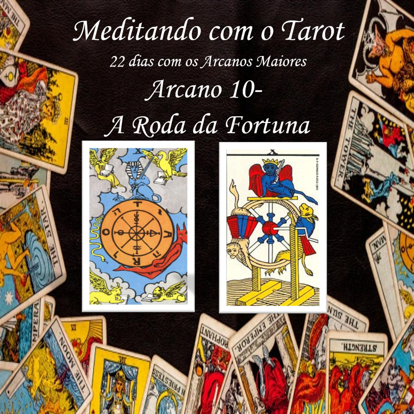 Solicitação de Interpretação: Chances de viajar em dezembro - Morte,  Imperador e Roda da Fortuna : r/tarot, image size:1400x1400