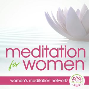 Meditation for Women 