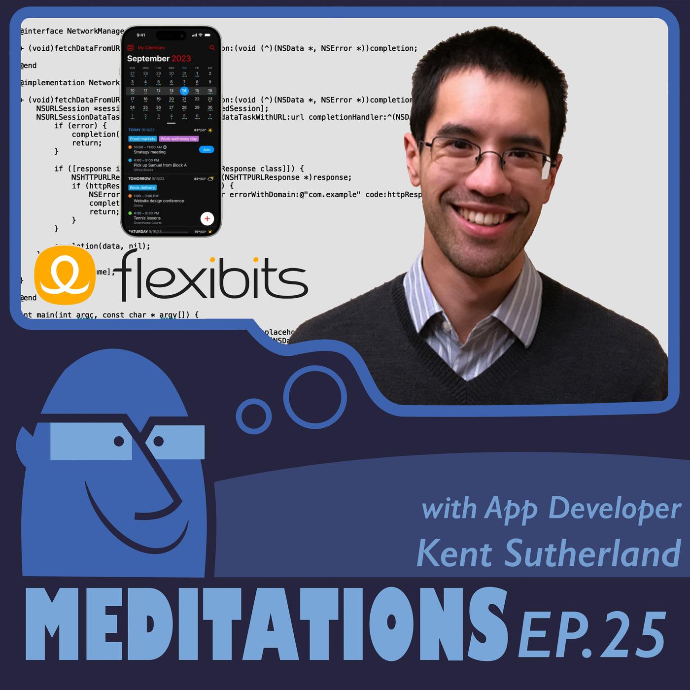 Exploring The Wizard of Oz with Judy Garland & Oz Historian John Fricke