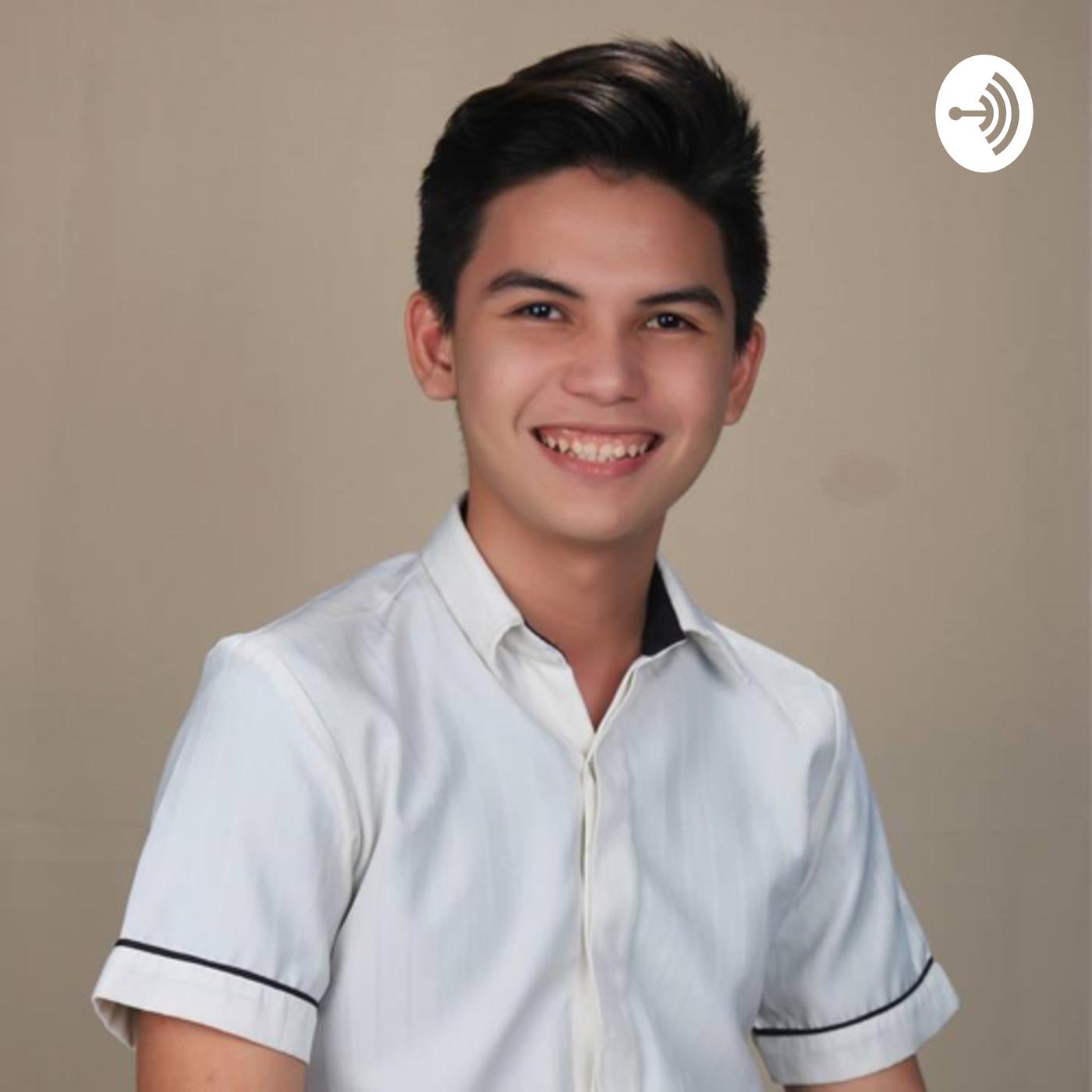 MEDj Student Lanz