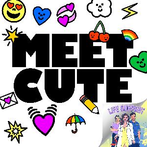 Meet Cute Originals