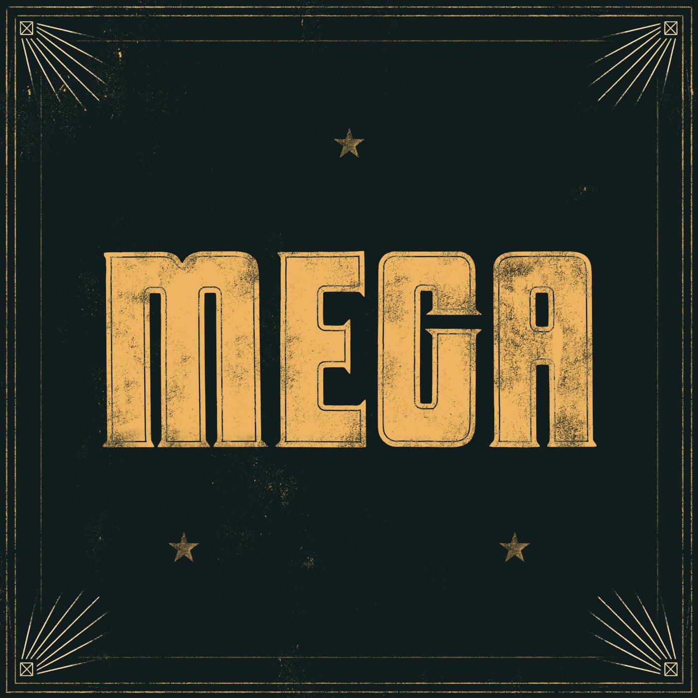 Mega