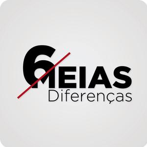 Meias Diferenças Produção experimental dos alunos da Faculdade de Comunicação e Artes da PUC Minas Rádio Online PUC Minas
