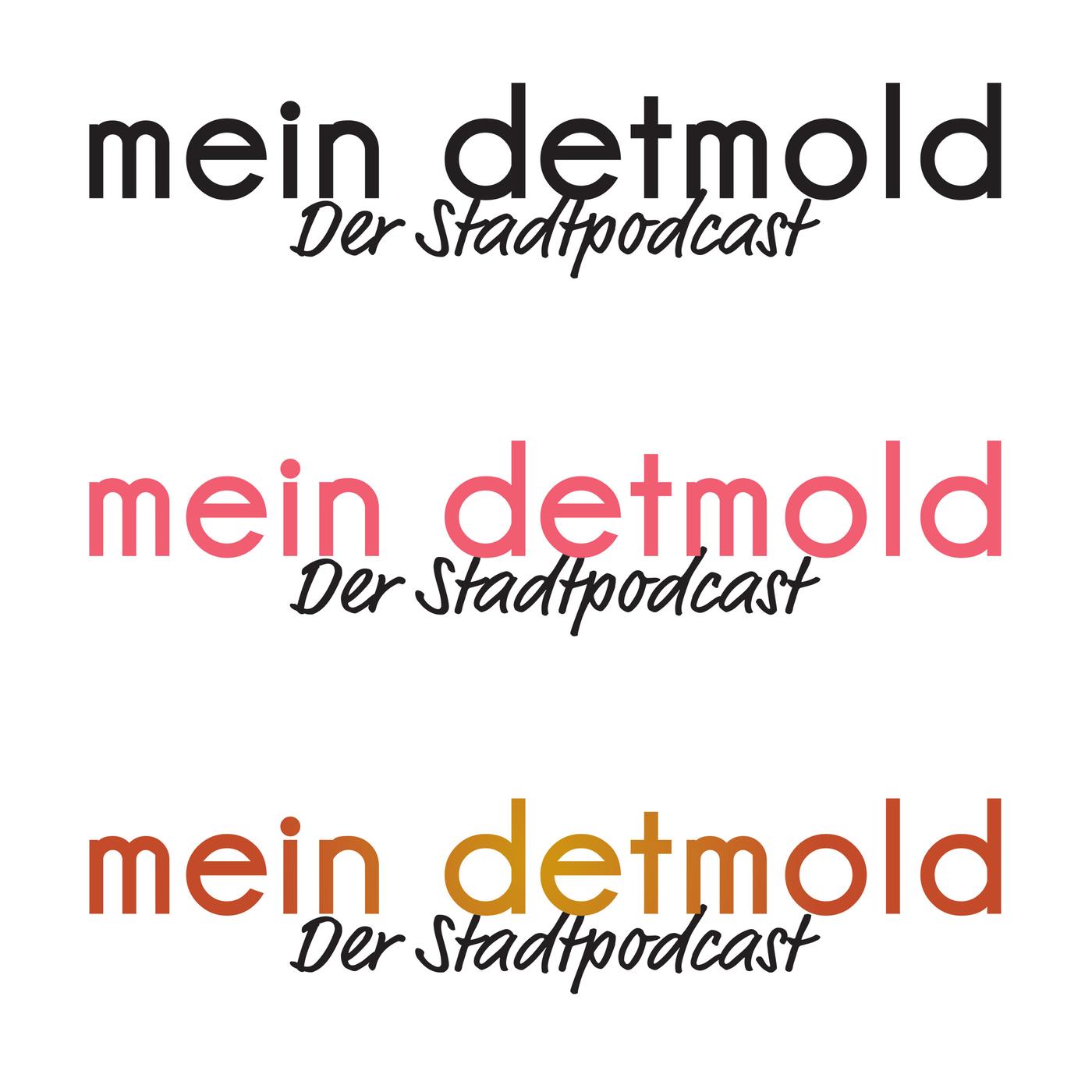 mein detmold mit Dr. Sebastian Durst