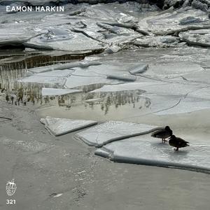 MDC.321 Eamon Harkin