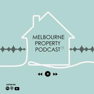 September Property Market Update for Melbourne