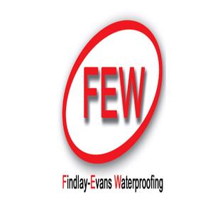 Melbourne Waterproofing Company