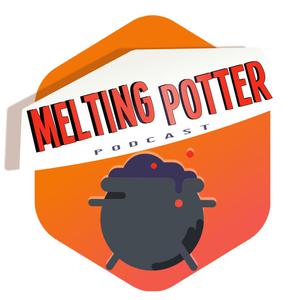 Melting Potter
