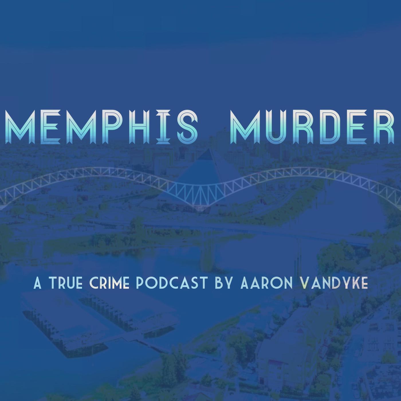 The Lester Street Massacre Memphis Murder (podcast) Listen Notes