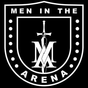 95% of NFL Marriages Fail. Brent Jones Has Been Married 40 Years. Here’s Why. w/ Brent and Dana Jones EP 1009