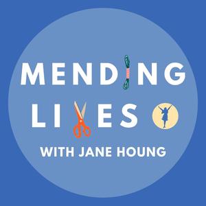 Who is Jane Houng?