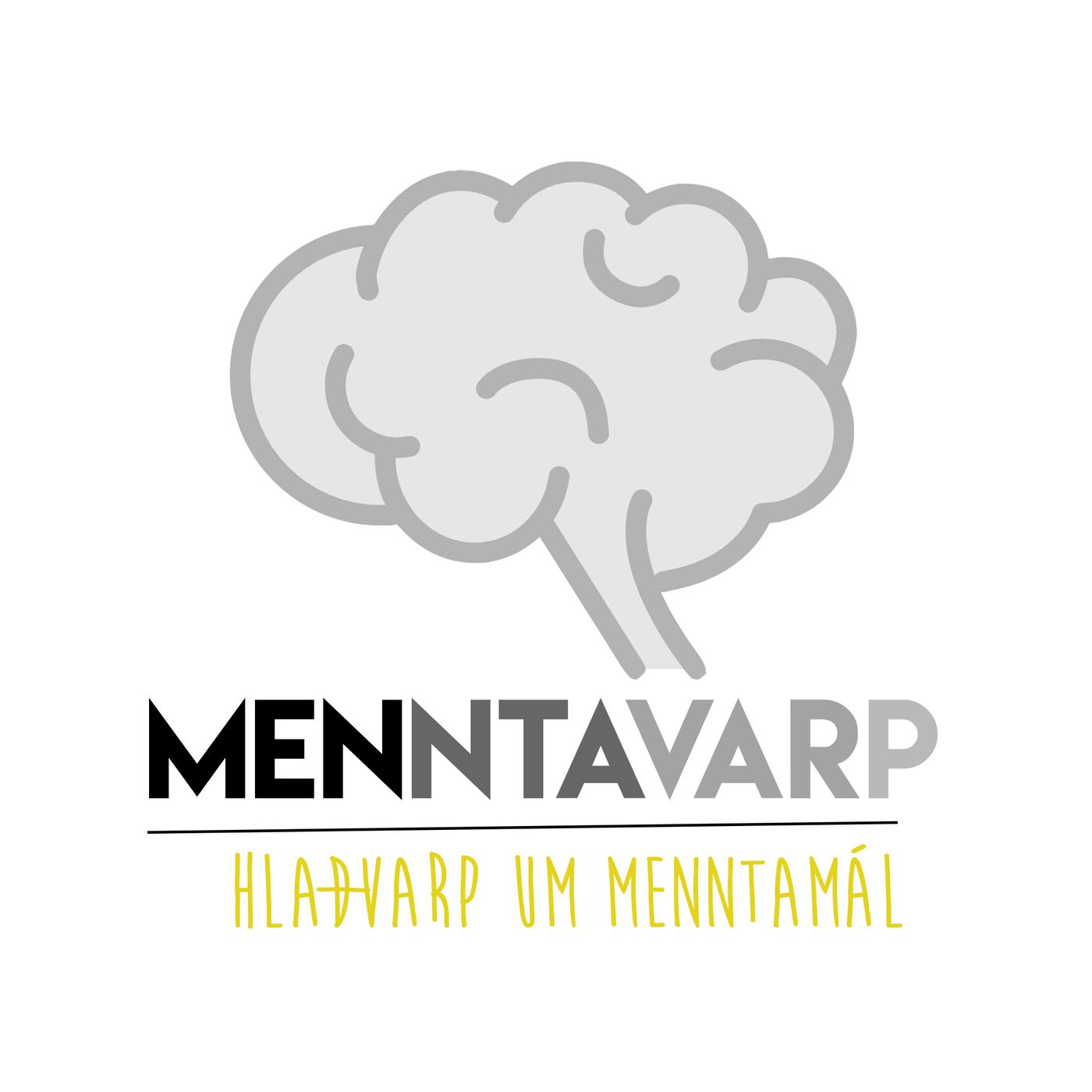 Menntavarp – Ingvi Hrannar (podcast) - Ingvi Hrannar Ómarsson | Listen Notes