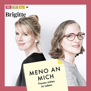 Sommerpausen-Highlight: AD(H)S bei Frauen in der Lebensmitte