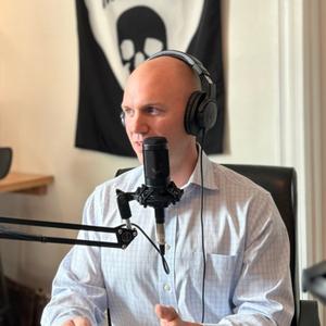 Ep 139: Smart Money w/ Tom Love