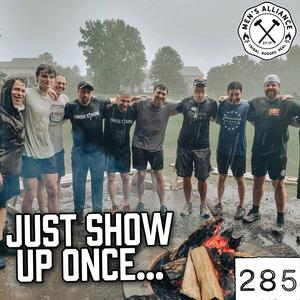 Rain, Gravel, Puke, and Burpees – The Real Moments That Turn Strangers Into Brothers