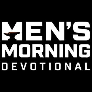 Men's Morning Devotional 
