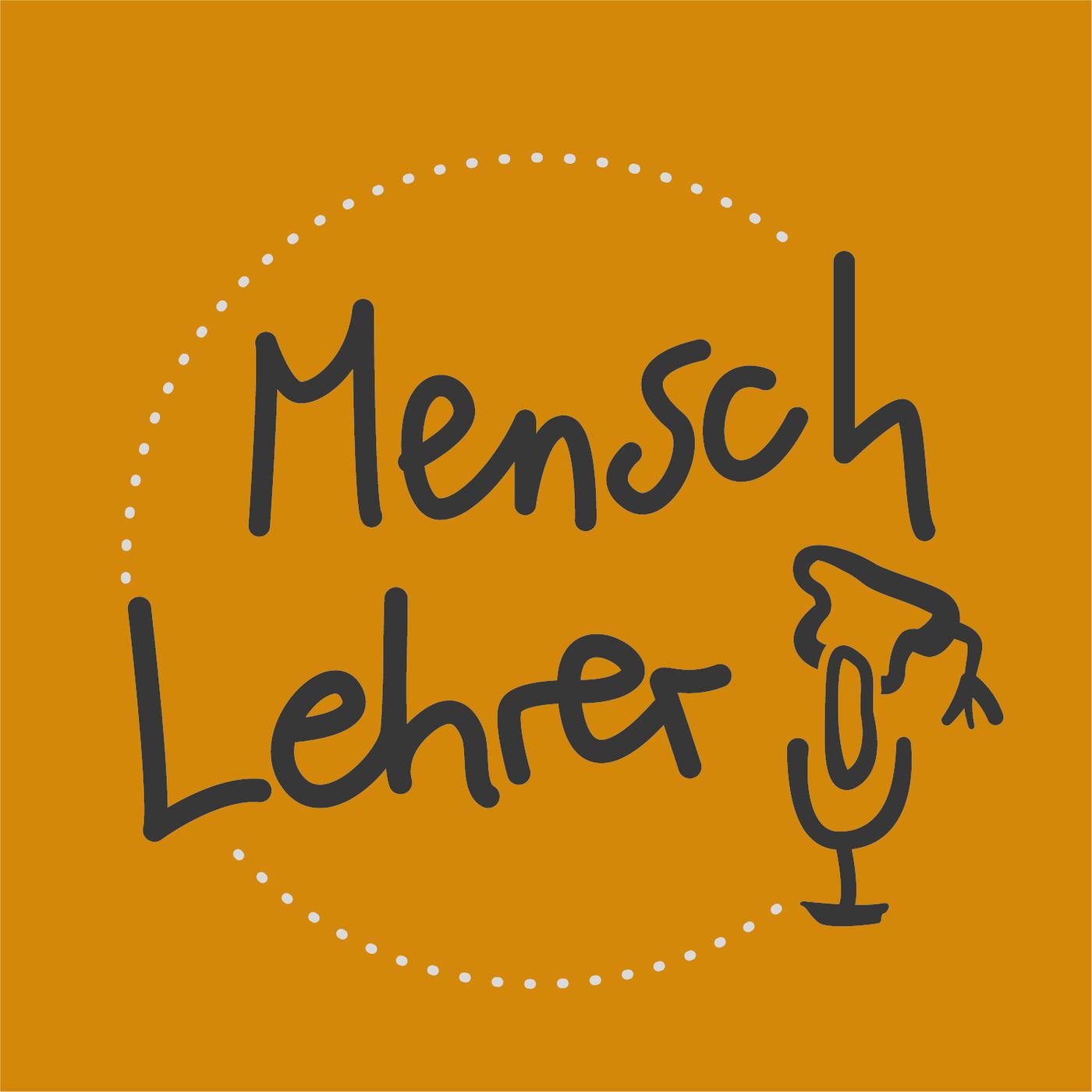 Lehramt UUlm