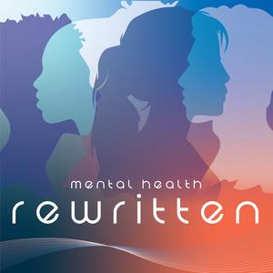 Mental Health Rewritten